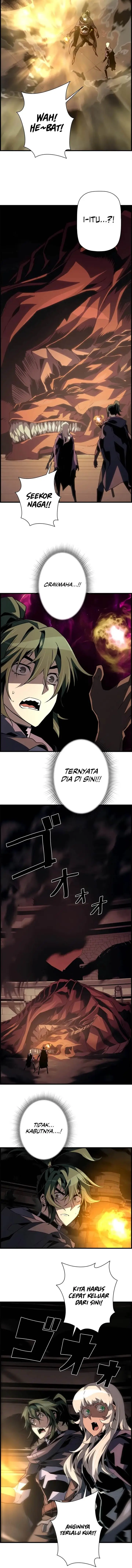 image-komik-shinka-tokusei-de-saikyou-necromancer-chapter-77-11/14
