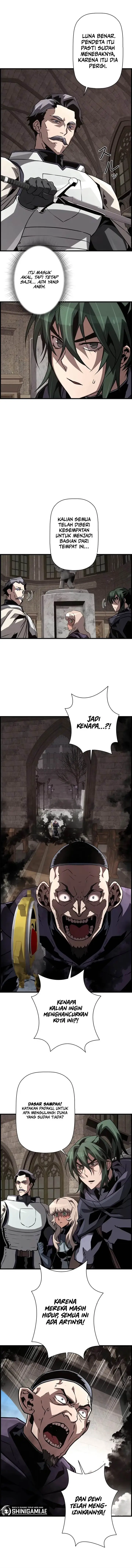 image-komik-shinka-tokusei-de-saikyou-necromancer-chapter-78-5/14