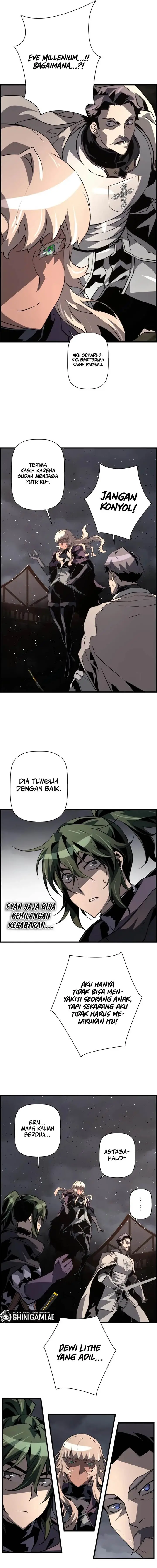 image-komik-shinka-tokusei-de-saikyou-necromancer-chapter-78-10/14