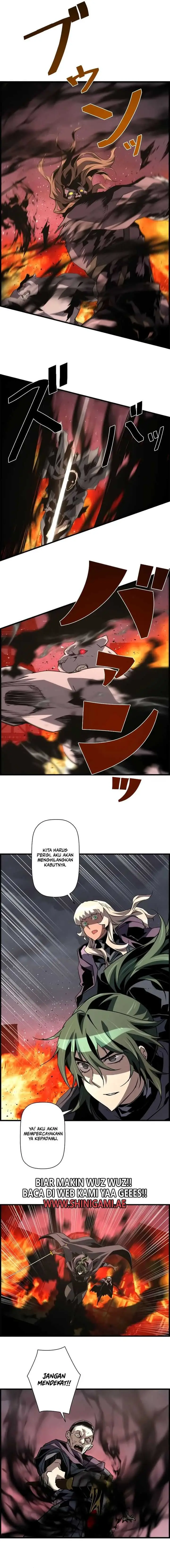 image-komik-shinka-tokusei-de-saikyou-necromancer-chapter-79-12/18