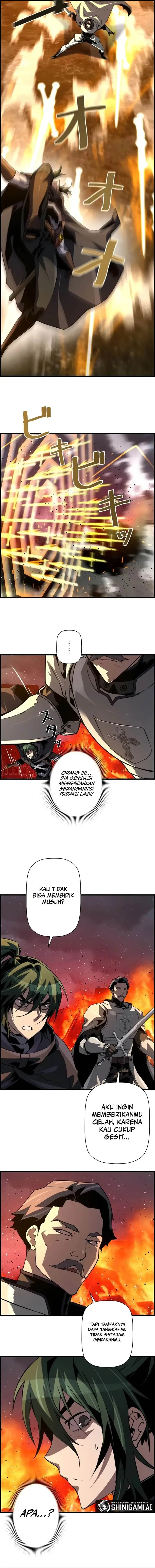 image-komik-shinka-tokusei-de-saikyou-necromancer-chapter-80-2/14