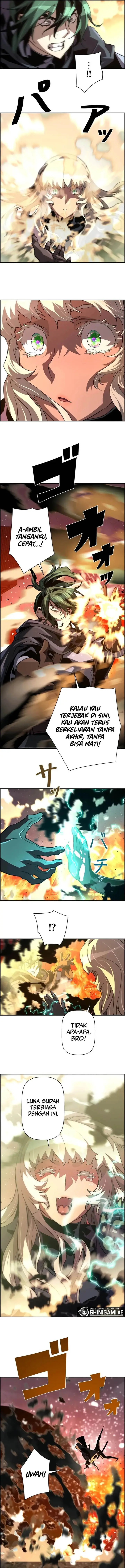 image-komik-shinka-tokusei-de-saikyou-necromancer-chapter-80-12/14