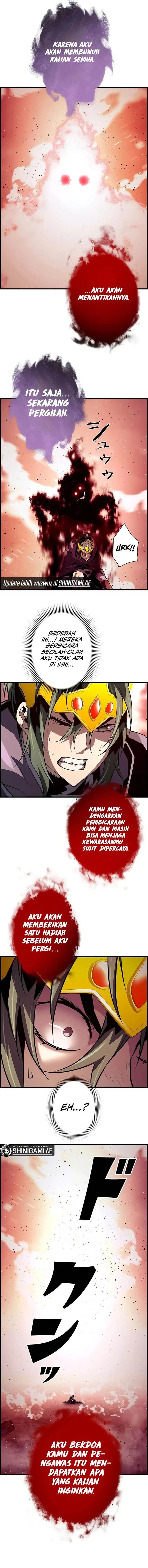 image-komik-shinka-tokusei-de-saikyou-necromancer-chapter-81-9/16