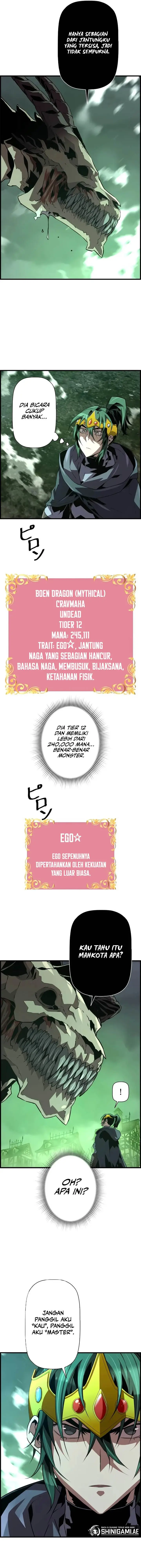 image-komik-shinka-tokusei-de-saikyou-necromancer-chapter-81-13/16