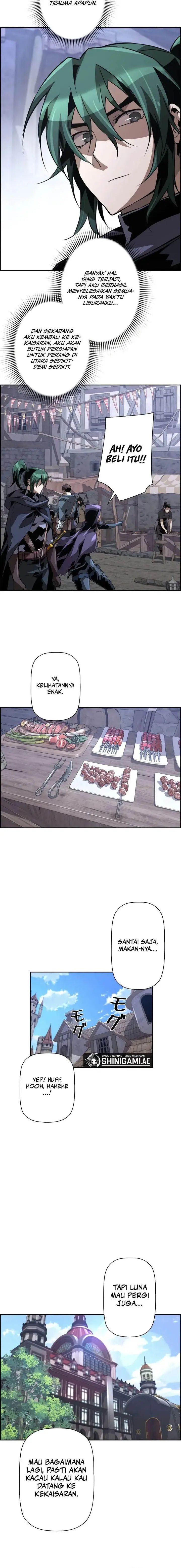 image-komik-shinka-tokusei-de-saikyou-necromancer-chapter-82-1/22