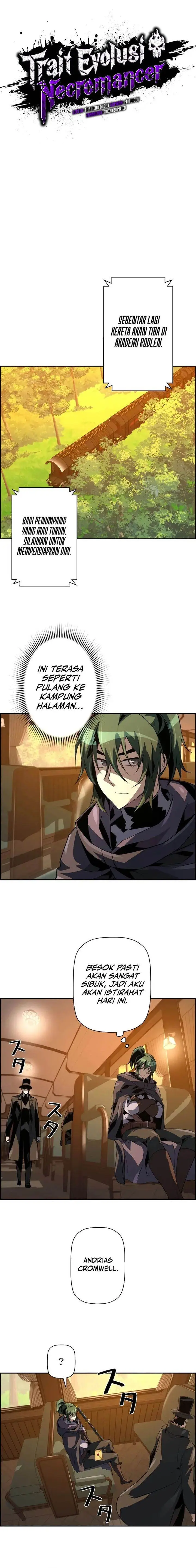 image-komik-shinka-tokusei-de-saikyou-necromancer-chapter-82-3/22