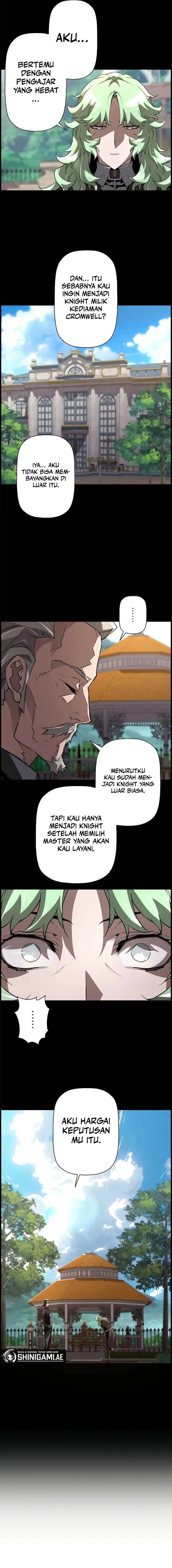 image-komik-shinka-tokusei-de-saikyou-necromancer-chapter-82-9/22
