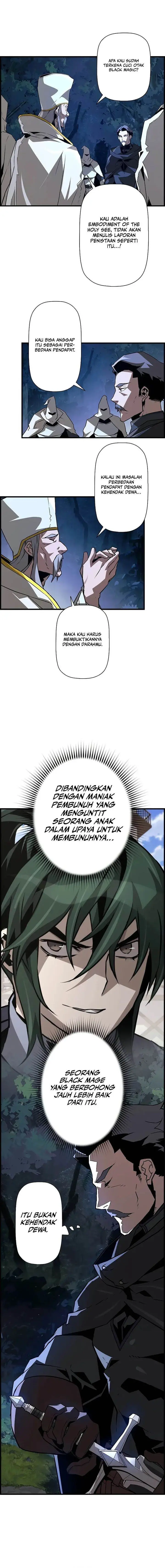 image-komik-shinka-tokusei-de-saikyou-necromancer-chapter-82-18/22