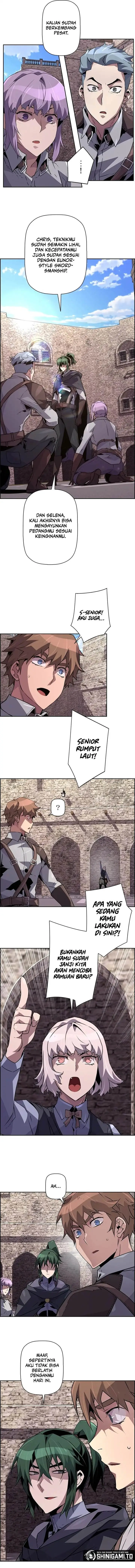image-komik-shinka-tokusei-de-saikyou-necromancer-chapter-83-10/17