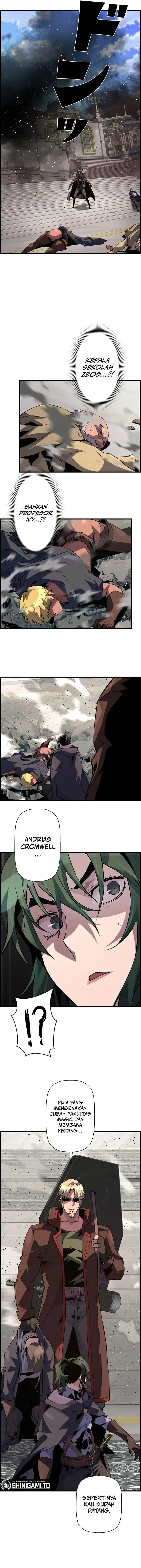 image-komik-shinka-tokusei-de-saikyou-necromancer-chapter-83-15/17