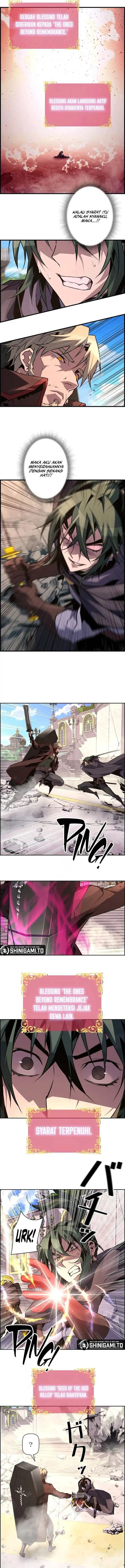image-komik-shinka-tokusei-de-saikyou-necromancer-chapter-84-6/16