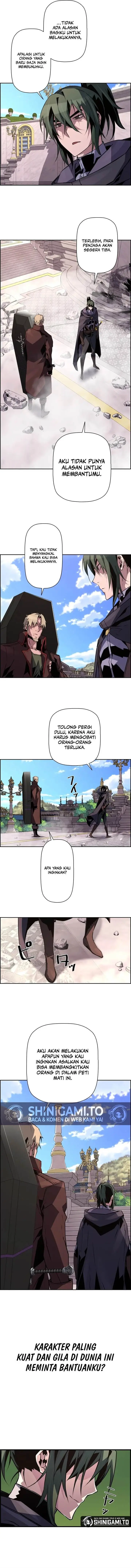 image-komik-shinka-tokusei-de-saikyou-necromancer-chapter-84-8/16