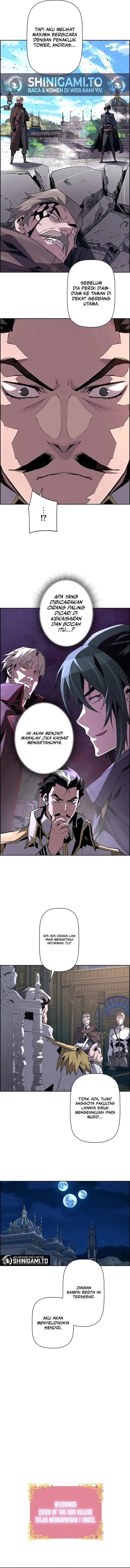 image-komik-shinka-tokusei-de-saikyou-necromancer-chapter-85-1/15