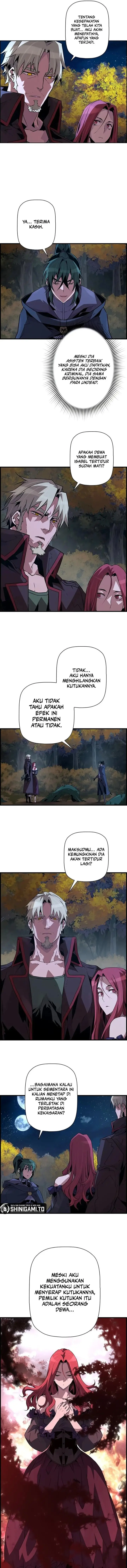 image-komik-shinka-tokusei-de-saikyou-necromancer-chapter-85-4/15