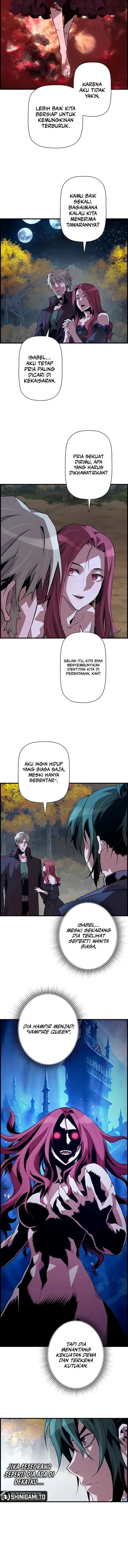 image-komik-shinka-tokusei-de-saikyou-necromancer-chapter-85-5/15
