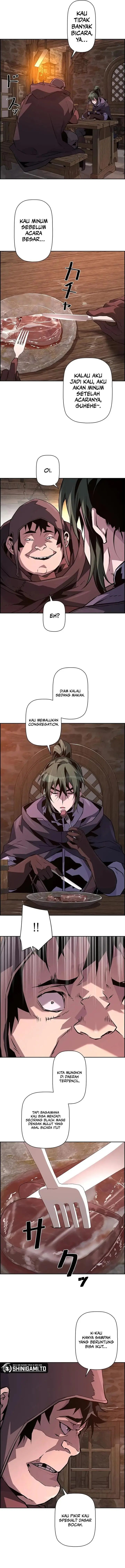 image-komik-shinka-tokusei-de-saikyou-necromancer-chapter-85-10/15