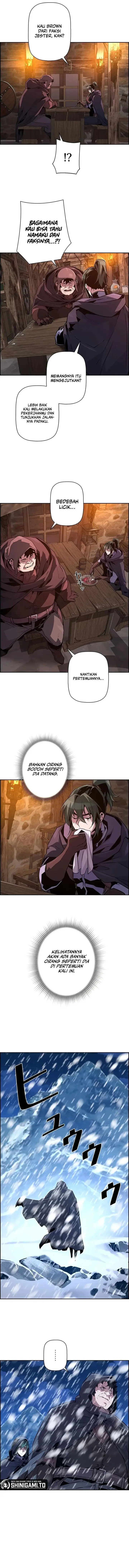 image-komik-shinka-tokusei-de-saikyou-necromancer-chapter-85-11/15