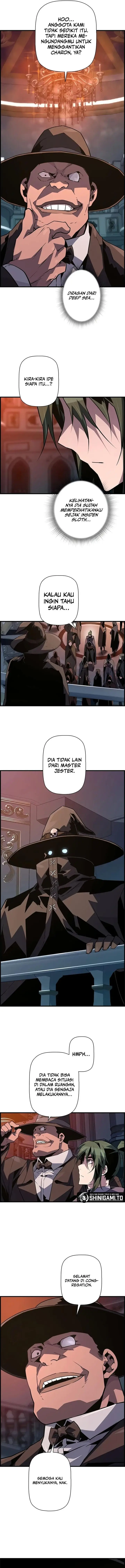 image-komik-shinka-tokusei-de-saikyou-necromancer-chapter-85-13/15