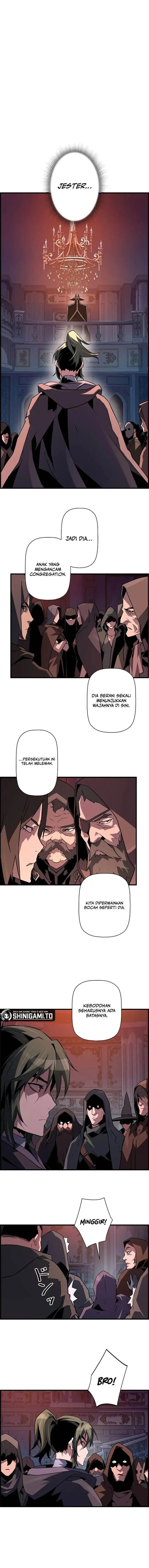 image-komik-shinka-tokusei-de-saikyou-necromancer-chapter-86-0/15
