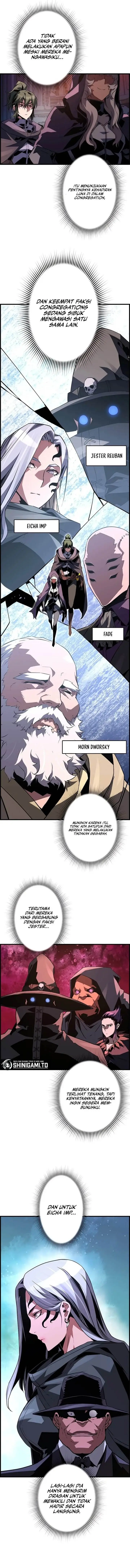 image-komik-shinka-tokusei-de-saikyou-necromancer-chapter-86-2/15