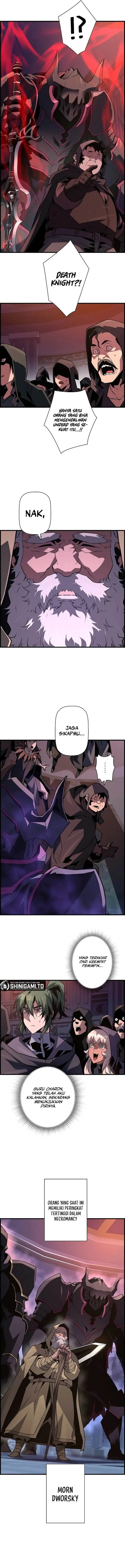 image-komik-shinka-tokusei-de-saikyou-necromancer-chapter-86-5/15