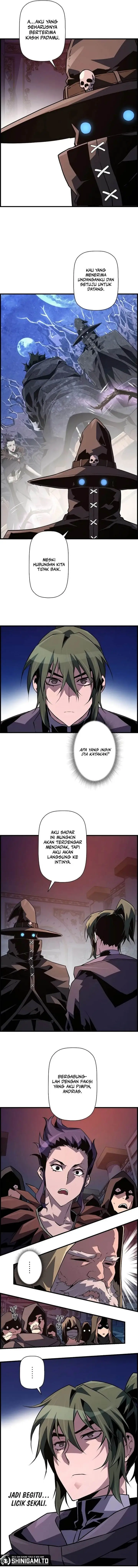 image-komik-shinka-tokusei-de-saikyou-necromancer-chapter-86-9/15
