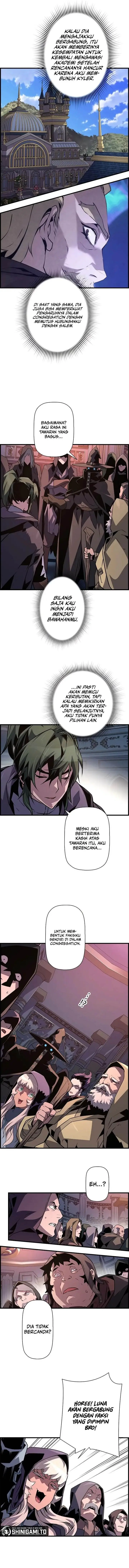 image-komik-shinka-tokusei-de-saikyou-necromancer-chapter-86-10/15