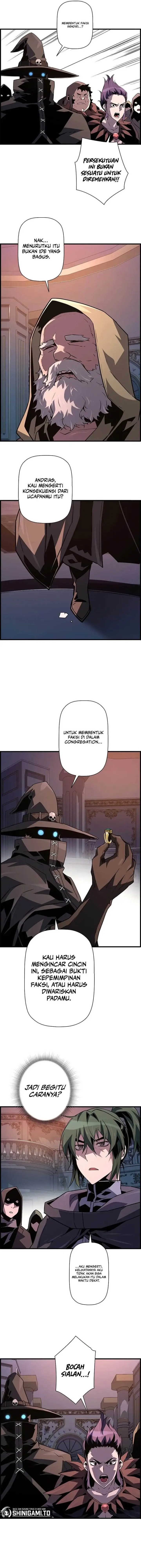 image-komik-shinka-tokusei-de-saikyou-necromancer-chapter-86-11/15