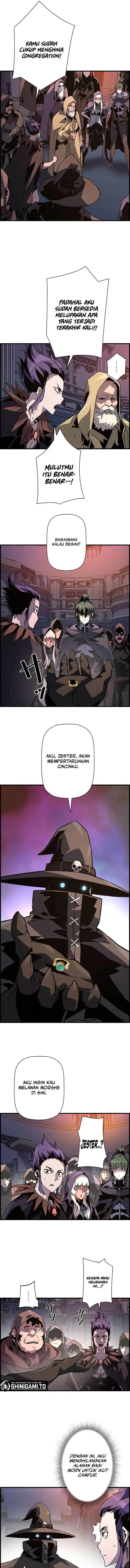 image-komik-shinka-tokusei-de-saikyou-necromancer-chapter-86-12/15