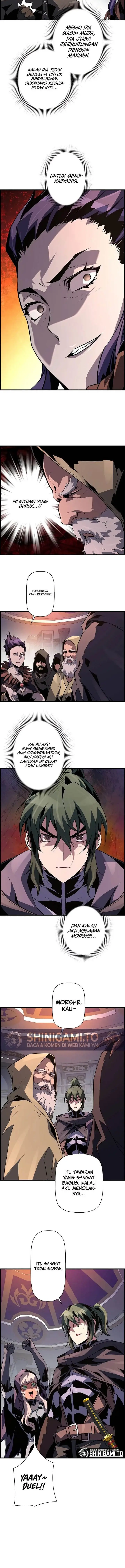 image-komik-shinka-tokusei-de-saikyou-necromancer-chapter-86-13/15