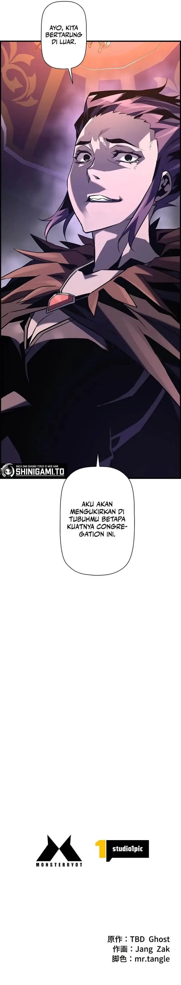 image-komik-shinka-tokusei-de-saikyou-necromancer-chapter-86-14/15