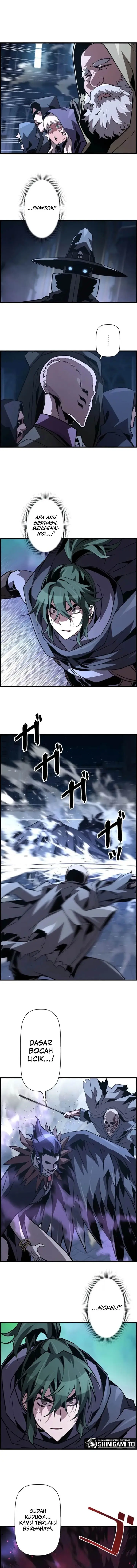 image-komik-shinka-tokusei-de-saikyou-necromancer-chapter-87-4/15
