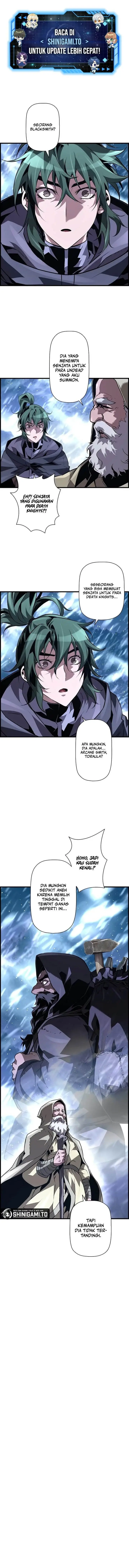 image-komik-shinka-tokusei-de-saikyou-necromancer-chapter-89-0/14
