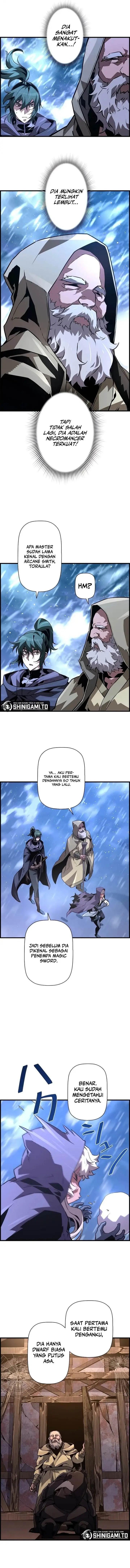 image-komik-shinka-tokusei-de-saikyou-necromancer-chapter-89-2/14