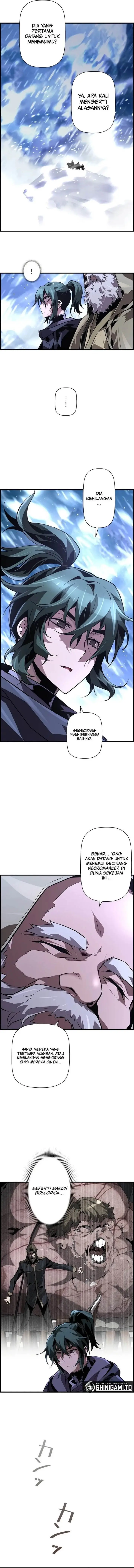 image-komik-shinka-tokusei-de-saikyou-necromancer-chapter-89-3/14