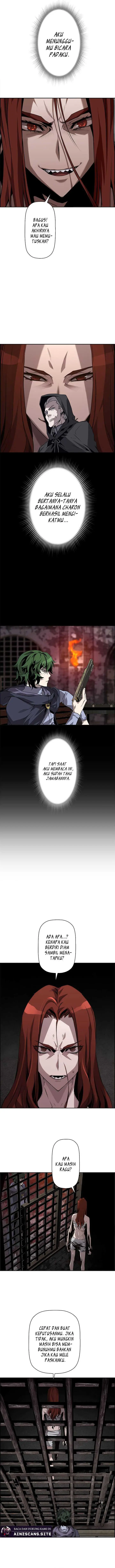 image-komik-shinka-tokusei-de-saikyou-necromancer-chapter-9-3/14