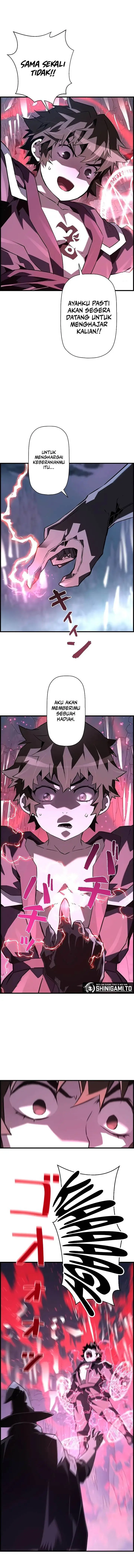 image-komik-shinka-tokusei-de-saikyou-necromancer-chapter-92-1/14