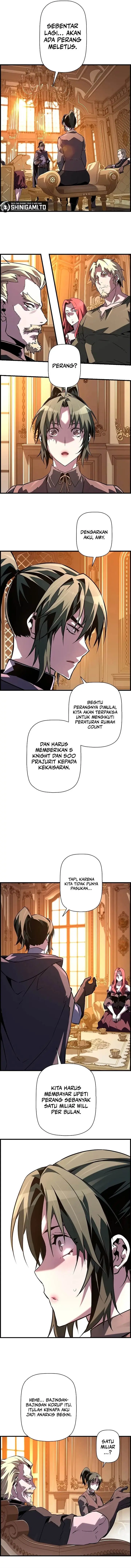 image-komik-shinka-tokusei-de-saikyou-necromancer-chapter-92-6/14