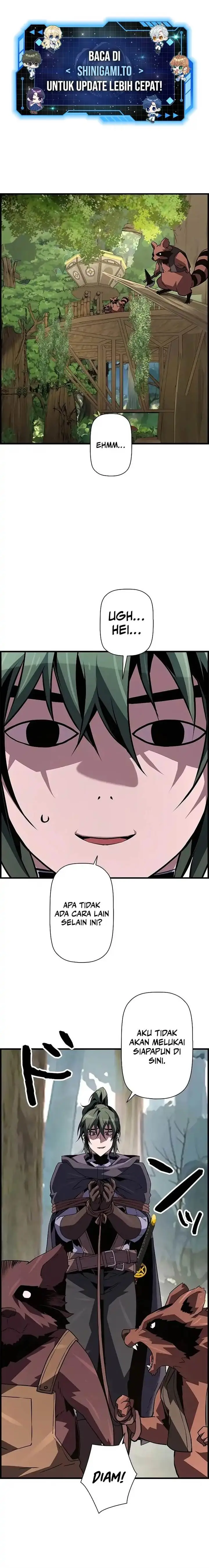 image-komik-shinka-tokusei-de-saikyou-necromancer-chapter-93-0/19