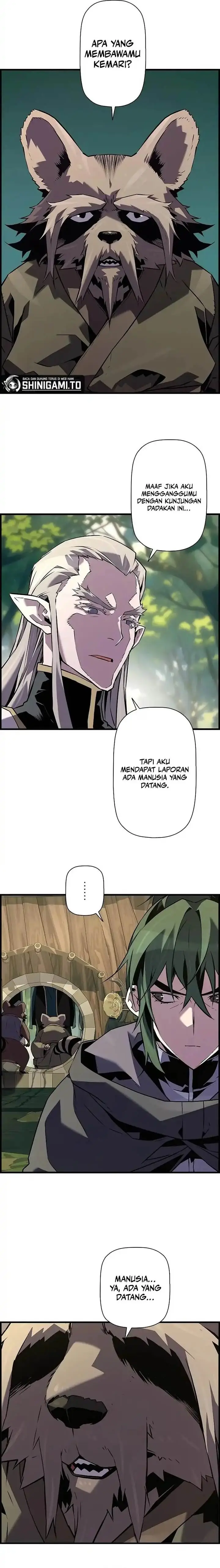 image-komik-shinka-tokusei-de-saikyou-necromancer-chapter-93-7/19