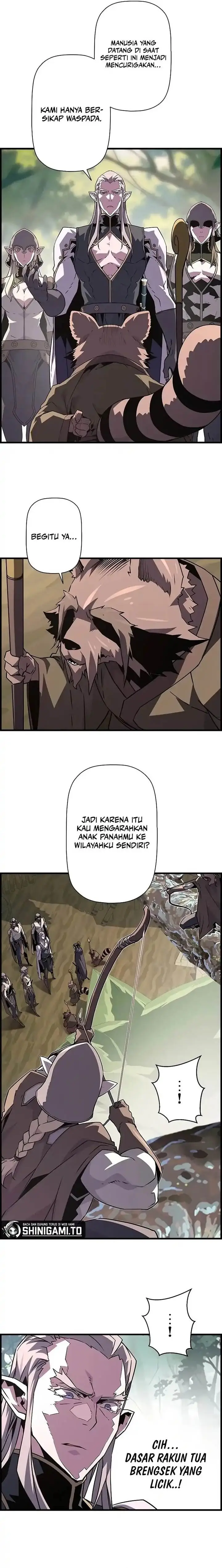 image-komik-shinka-tokusei-de-saikyou-necromancer-chapter-93-9/19