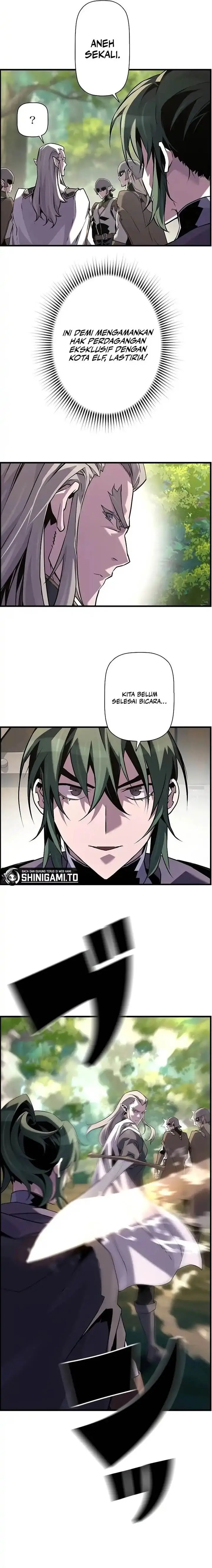 image-komik-shinka-tokusei-de-saikyou-necromancer-chapter-93-14/19