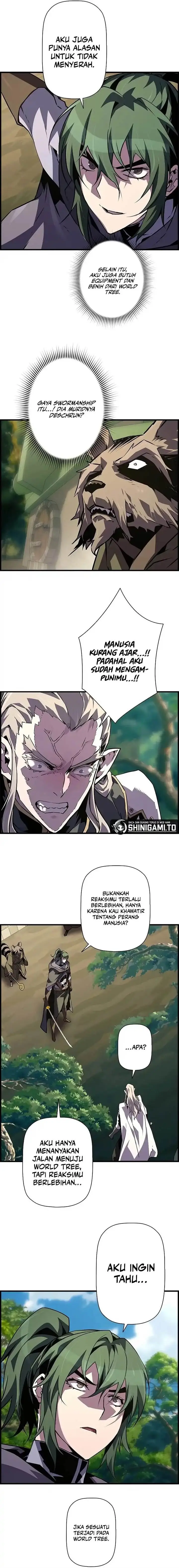 image-komik-shinka-tokusei-de-saikyou-necromancer-chapter-93-16/19