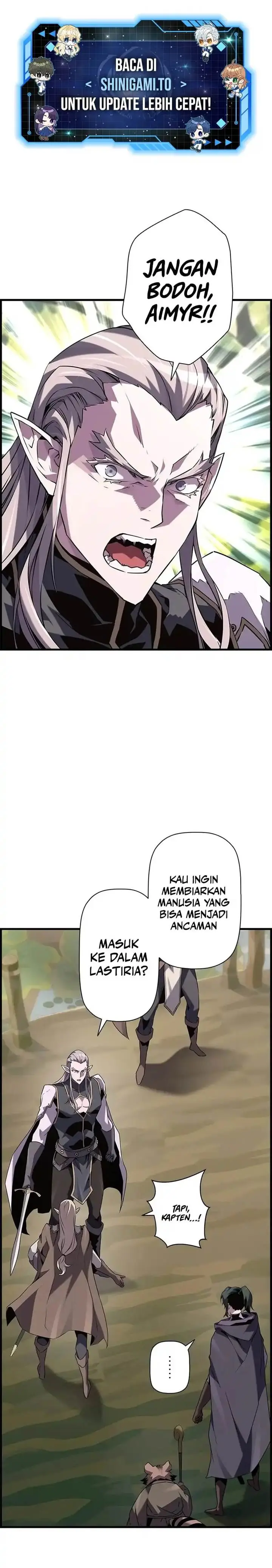 image-komik-shinka-tokusei-de-saikyou-necromancer-chapter-94-0/19