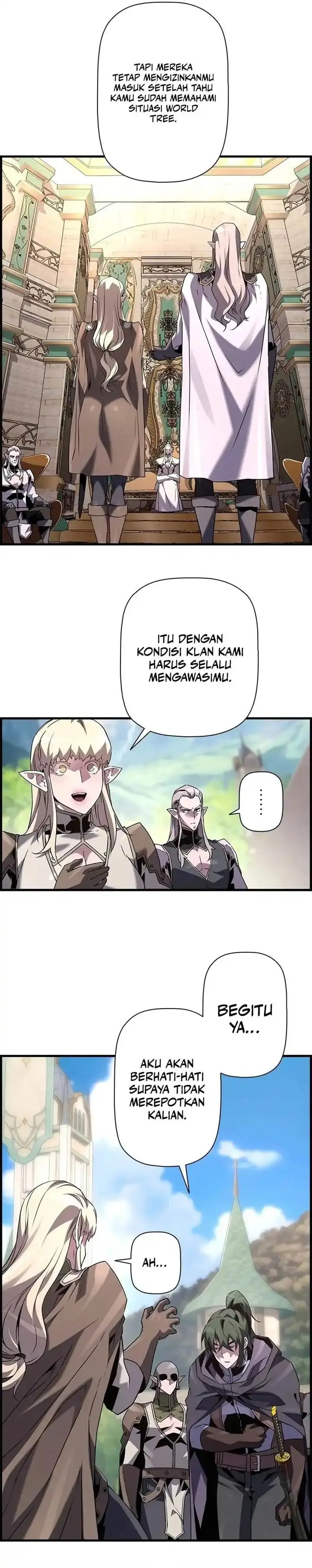 image-komik-shinka-tokusei-de-saikyou-necromancer-chapter-94-9/19