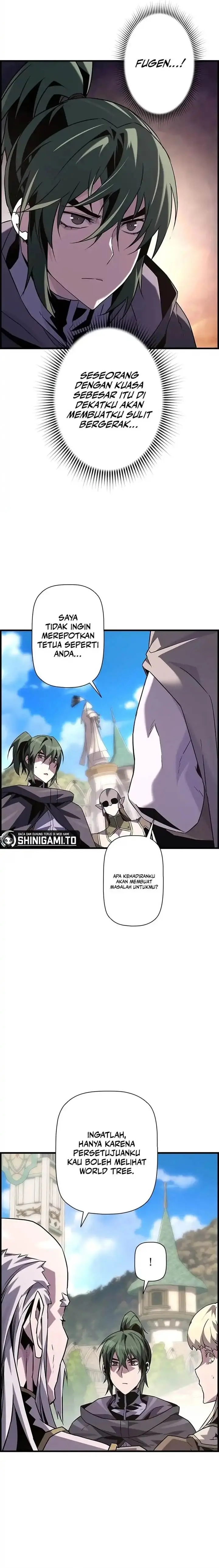 image-komik-shinka-tokusei-de-saikyou-necromancer-chapter-94-11/19