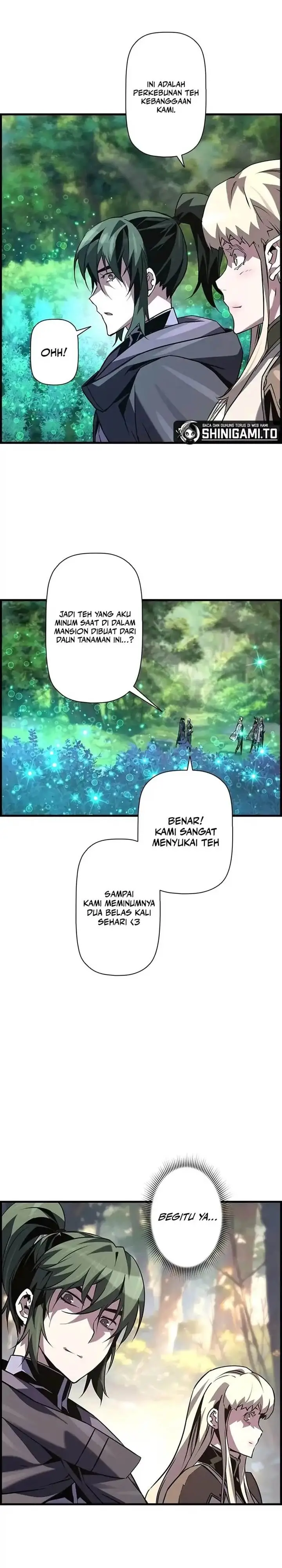 image-komik-shinka-tokusei-de-saikyou-necromancer-chapter-94-13/19