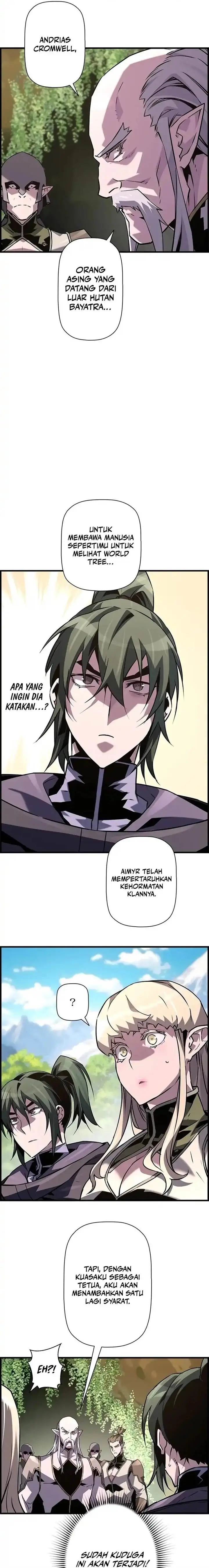 image-komik-shinka-tokusei-de-saikyou-necromancer-chapter-94-17/19