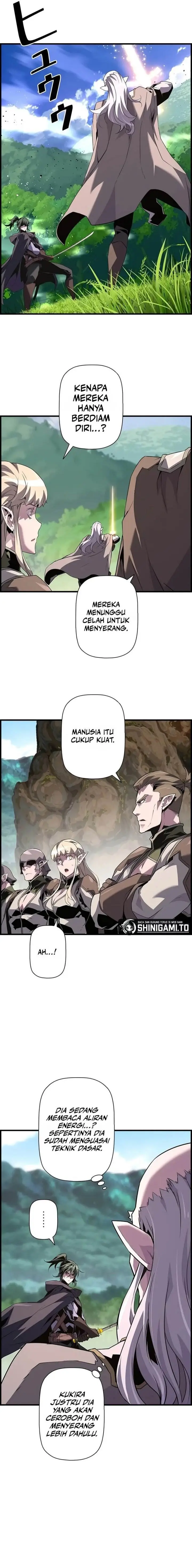 image-komik-shinka-tokusei-de-saikyou-necromancer-chapter-95-2/15
