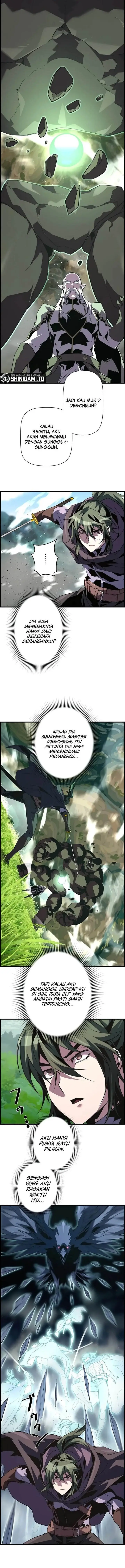 image-komik-shinka-tokusei-de-saikyou-necromancer-chapter-95-5/15